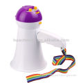 toy music speaker